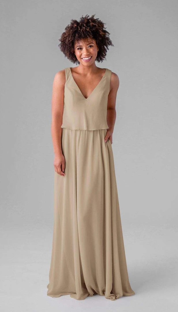 Kennedy Blue Molly Bridesmaid Dresses 29 Kennedy Blue Molly Bridesmaid Dresses