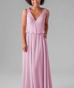 Kennedy Blue Molly Bridesmaid Dresses 88 Kennedy Blue Molly Bridesmaid Dresses