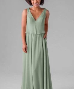 Kennedy Blue Molly Bridesmaid Dresses 89 Kennedy Blue Molly Bridesmaid Dresses