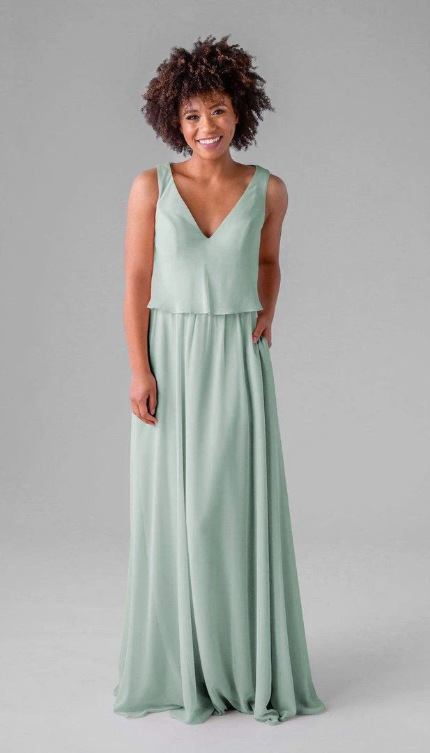 Kennedy Blue Molly Bridesmaid Dresses 34 Kennedy Blue Molly Bridesmaid Dresses