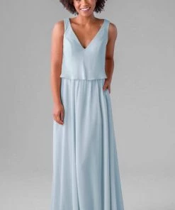 Kennedy Blue Molly Bridesmaid Dresses 92 Kennedy Blue Molly Bridesmaid Dresses