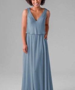 Kennedy Blue Molly Bridesmaid Dresses 93 Kennedy Blue Molly Bridesmaid Dresses