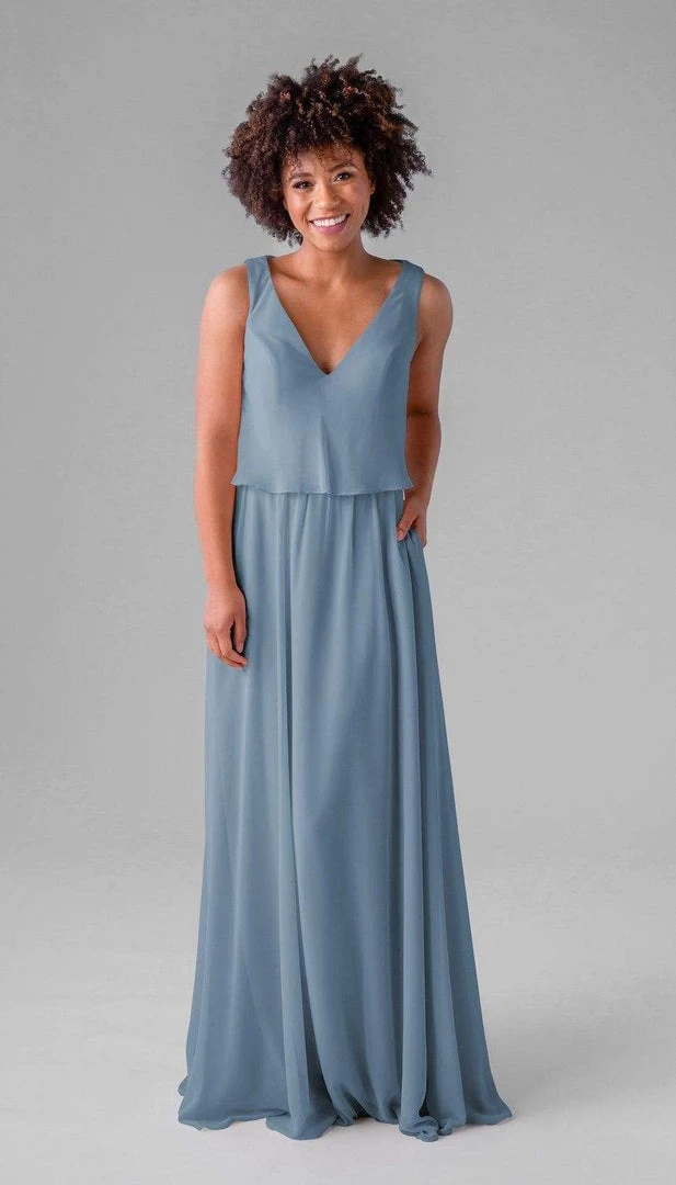 Kennedy Blue Molly Bridesmaid Dresses 36 Kennedy Blue Molly Bridesmaid Dresses