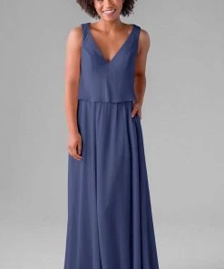Kennedy Blue Molly Bridesmaid Dresses 94 Kennedy Blue Molly Bridesmaid Dresses