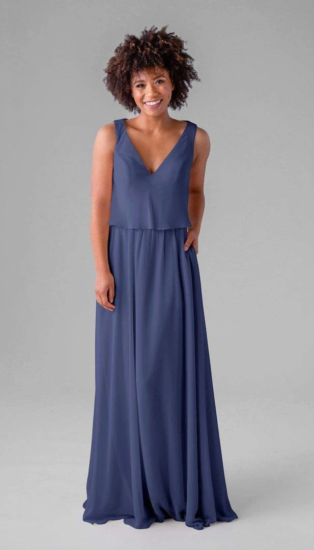 Kennedy Blue Molly Bridesmaid Dresses 37 Kennedy Blue Molly Bridesmaid Dresses