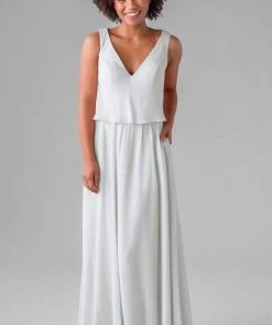 Kennedy Blue Molly Bridesmaid Dresses 96 Kennedy Blue Molly Bridesmaid Dresses