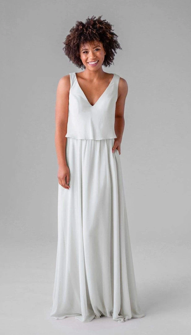 Kennedy Blue Molly Bridesmaid Dresses 39 Kennedy Blue Molly Bridesmaid Dresses