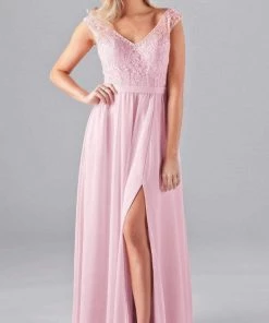 Kennedy Blue Morgan Bridesmaid Dresses 73 Kennedy Blue Morgan Bridesmaid Dresses