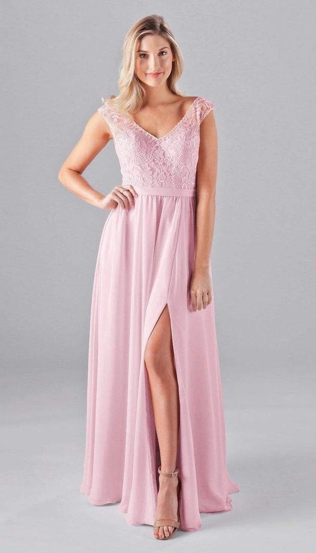 Kennedy Blue Morgan Bridesmaid Dresses 14 Kennedy Blue Morgan Bridesmaid Dresses