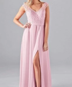 Kennedy Blue Sample Morgan Size 14 Try Before You Buy