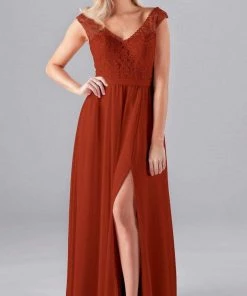 Kennedy Blue Morgan Bridesmaid Dresses 74 Kennedy Blue Morgan Bridesmaid Dresses