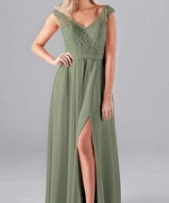 Kennedy Blue Morgan Bridesmaid Dresses 75 Kennedy Blue Morgan Bridesmaid Dresses