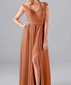 Kennedy Blue Morgan Bridesmaid Dresses 76 Kennedy Blue Morgan Bridesmaid Dresses