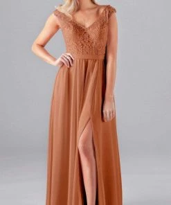 Kennedy Blue Sample Morgan Size 26 Try Before You Buy