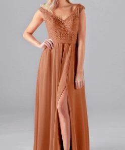 Kennedy Blue Sample Morgan Try Before You Buy