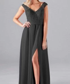 Kennedy Blue Morgan Bridesmaid Dresses 77 Kennedy Blue Morgan Bridesmaid Dresses