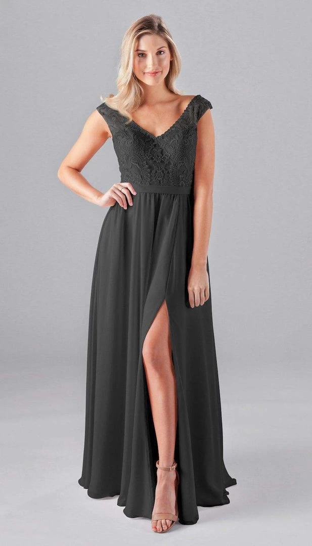 Kennedy Blue Morgan Bridesmaid Dresses 18 Kennedy Blue Morgan Bridesmaid Dresses