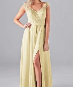 Kennedy Blue Morgan Bridesmaid Dresses 78 Kennedy Blue Morgan Bridesmaid Dresses