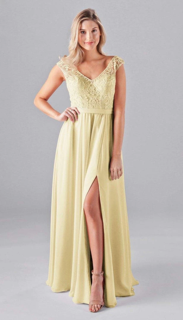 Kennedy Blue Morgan Bridesmaid Dresses 19 Kennedy Blue Morgan Bridesmaid Dresses