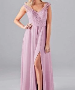 Kennedy Blue Morgan Bridesmaid Dresses 83 Kennedy Blue Morgan Bridesmaid Dresses