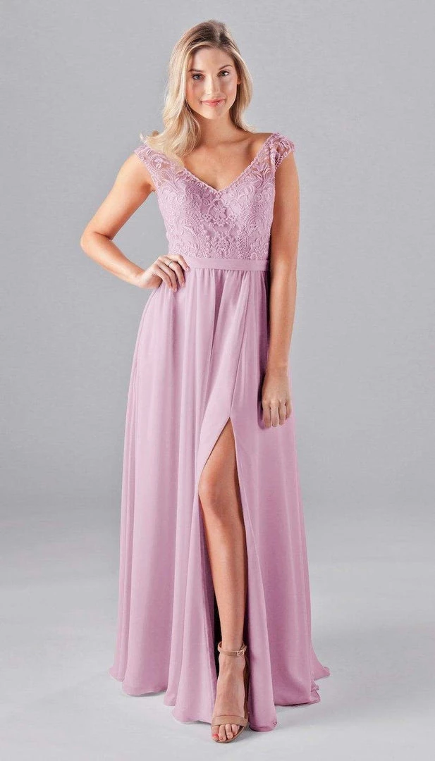 Kennedy Blue Morgan Bridesmaid Dresses 24 Kennedy Blue Morgan Bridesmaid Dresses