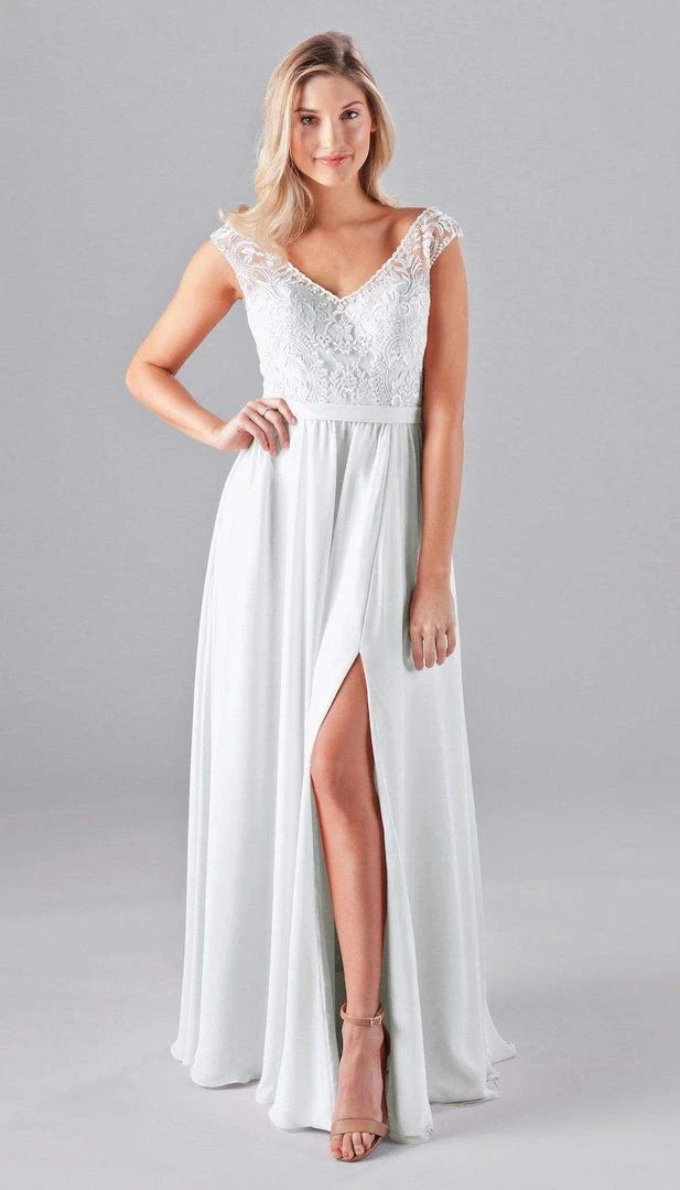 Kennedy Blue Morgan Bridesmaid Dresses 27 Kennedy Blue Morgan Bridesmaid Dresses