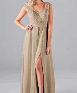 Kennedy Blue Try Before You Buy Sample Morgan Size 8