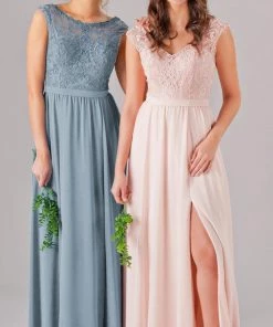 Kennedy Blue Morgan Bridesmaid Dresses 66 Kennedy Blue Morgan Bridesmaid Dresses