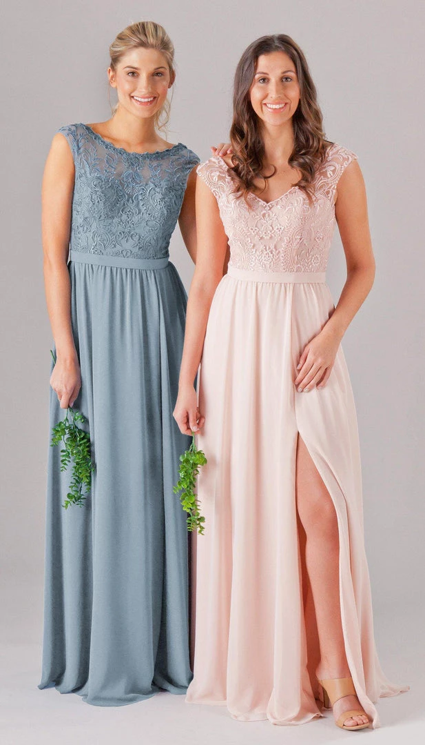 Kennedy Blue Morgan Bridesmaid Dresses 7 Kennedy Blue Morgan Bridesmaid Dresses