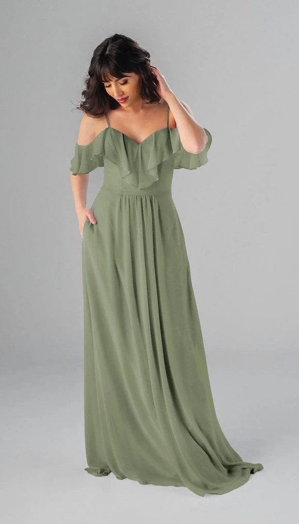 Kennedy Blue Try Before You Buy Sample Emily 22 Kennedy Blue Try Before You Buy Sample Emily