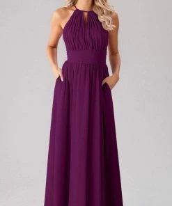 Kennedy Blue Try Before You Buy Sample Bailey Size 8