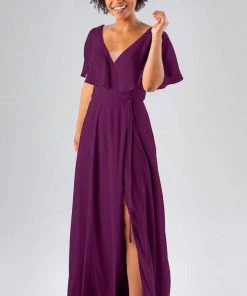 Kennedy Blue Sample Courtney Try Before You Buy 64 Kennedy Blue Sample Courtney Try Before You Buy