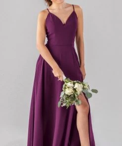 Kennedy Blue Elizabeth