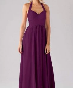 Kennedy Blue Bridesmaid Dresses Ginger 87 Kennedy Blue Bridesmaid Dresses Ginger