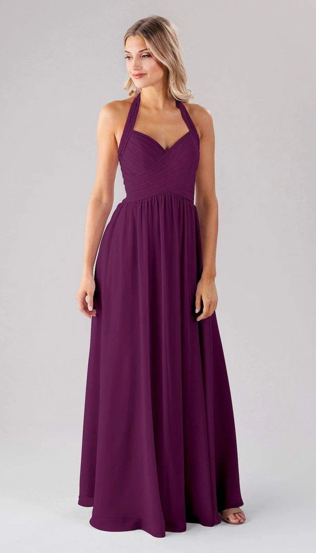 Kennedy Blue Bridesmaid Dresses Ginger 31 Kennedy Blue Bridesmaid Dresses Ginger