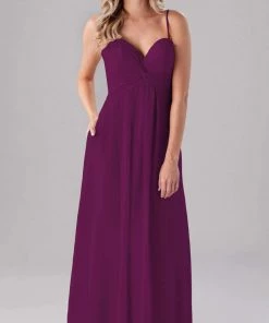Kennedy Blue Bridesmaid Dresses Jeslyn 61 Kennedy Blue Bridesmaid Dresses Jeslyn