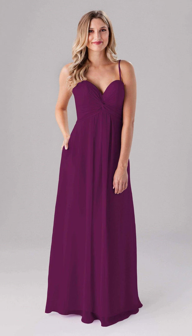 Kennedy Blue Bridesmaid Dresses Jeslyn 5 Kennedy Blue Bridesmaid Dresses Jeslyn