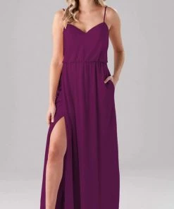 Kennedy Blue Lauren Bridesmaid Dresses 61 Kennedy Blue Lauren Bridesmaid Dresses