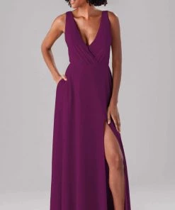 Kennedy Blue Bridesmaid Dresses Lydia 63 Kennedy Blue Bridesmaid Dresses Lydia