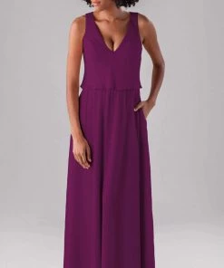 Kennedy Blue Molly Bridesmaid Dresses 62 Kennedy Blue Molly Bridesmaid Dresses