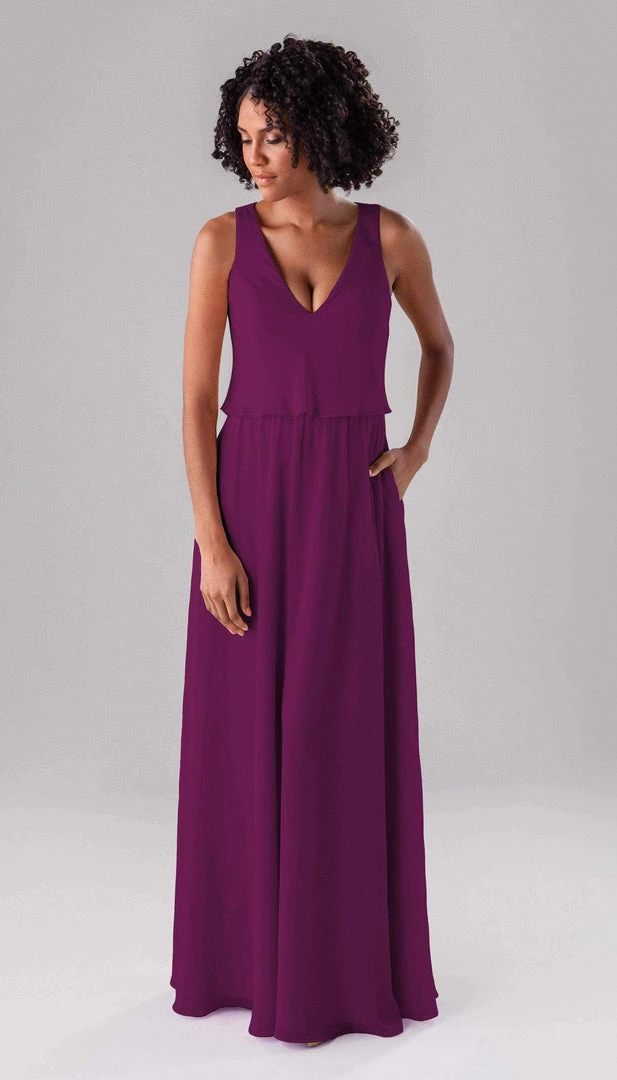 Kennedy Blue Molly Bridesmaid Dresses 5 Kennedy Blue Molly Bridesmaid Dresses