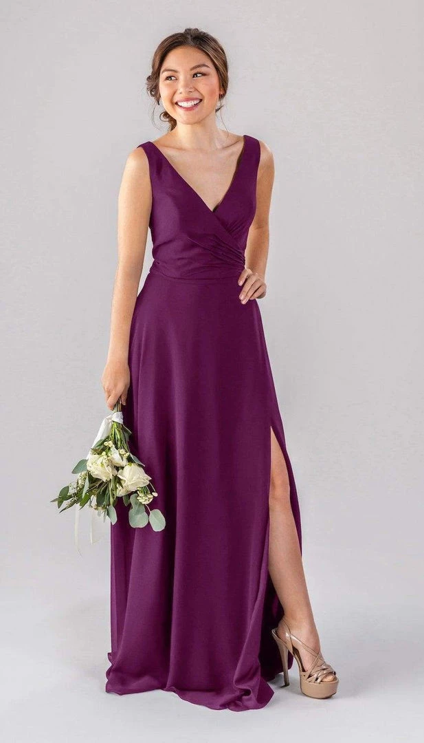 Kennedy Blue Bridesmaid Dresses Pearl 21 Kennedy Blue Bridesmaid Dresses Pearl
