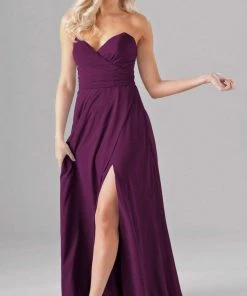 Kennedy Blue Try Before You Buy Sample Poppy Size 10 12 Kennedy Blue Try Before You Buy Sample Poppy Size 10