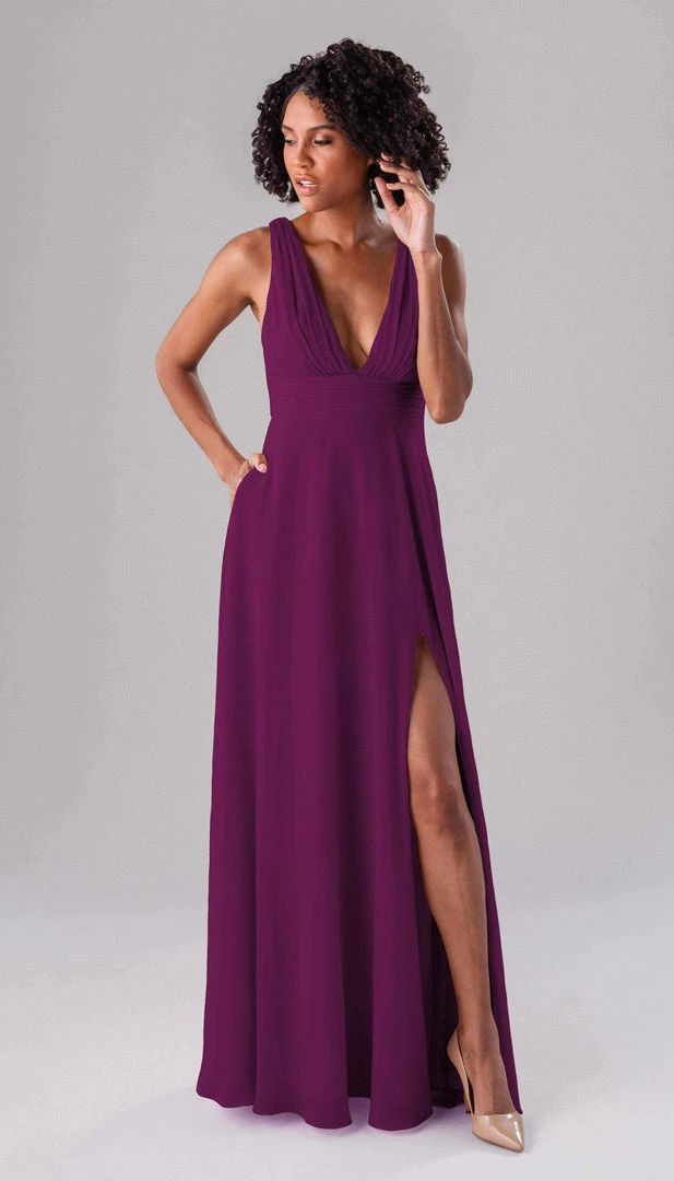 Kennedy Blue Sample Rose Try Before You Buy 34 Kennedy Blue Sample Rose Try Before You Buy