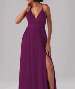 Kennedy Blue Try Before You Buy Sample Ryan Size 20 11 Kennedy Blue Try Before You Buy Sample Ryan Size 20