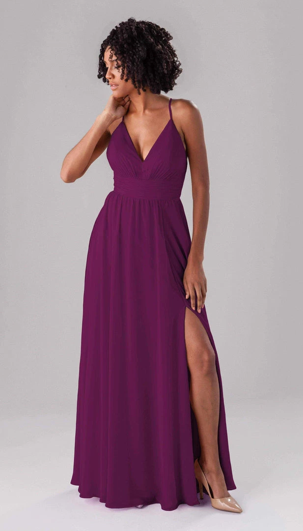 Kennedy Blue Try Before You Buy Sample Ryan Size 20 6 Kennedy Blue Try Before You Buy Sample Ryan Size 20