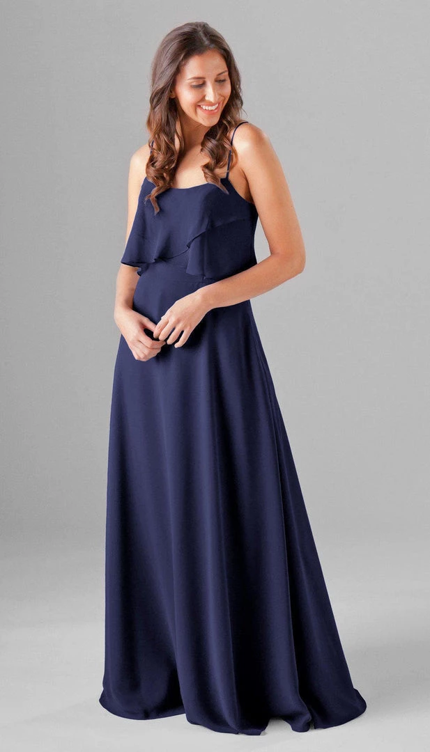 Kennedy Blue Bridesmaid Dresses Isabella 6 Kennedy Blue Bridesmaid Dresses Isabella