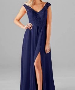 Kennedy Blue Morgan Bridesmaid Dresses 69 Kennedy Blue Morgan Bridesmaid Dresses