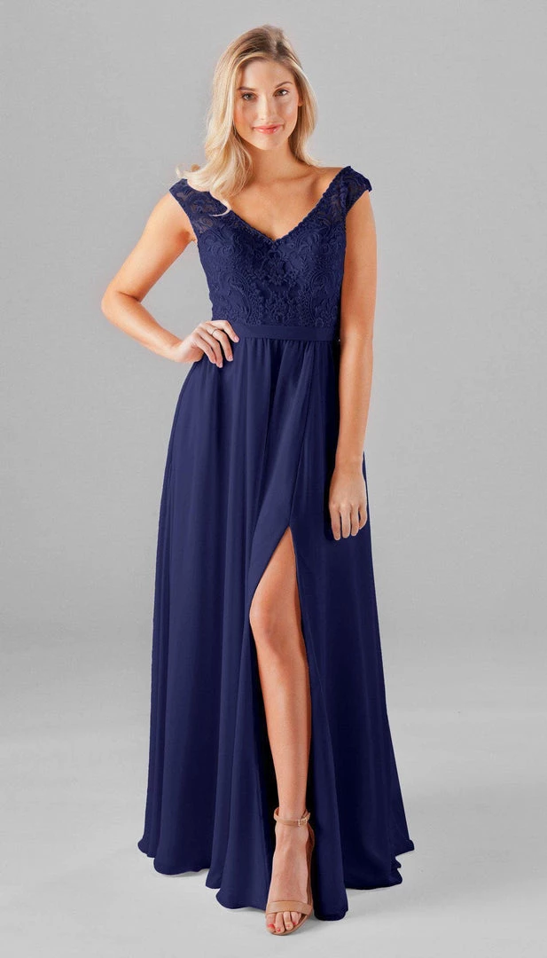 Kennedy Blue Morgan Bridesmaid Dresses 10 Kennedy Blue Morgan Bridesmaid Dresses