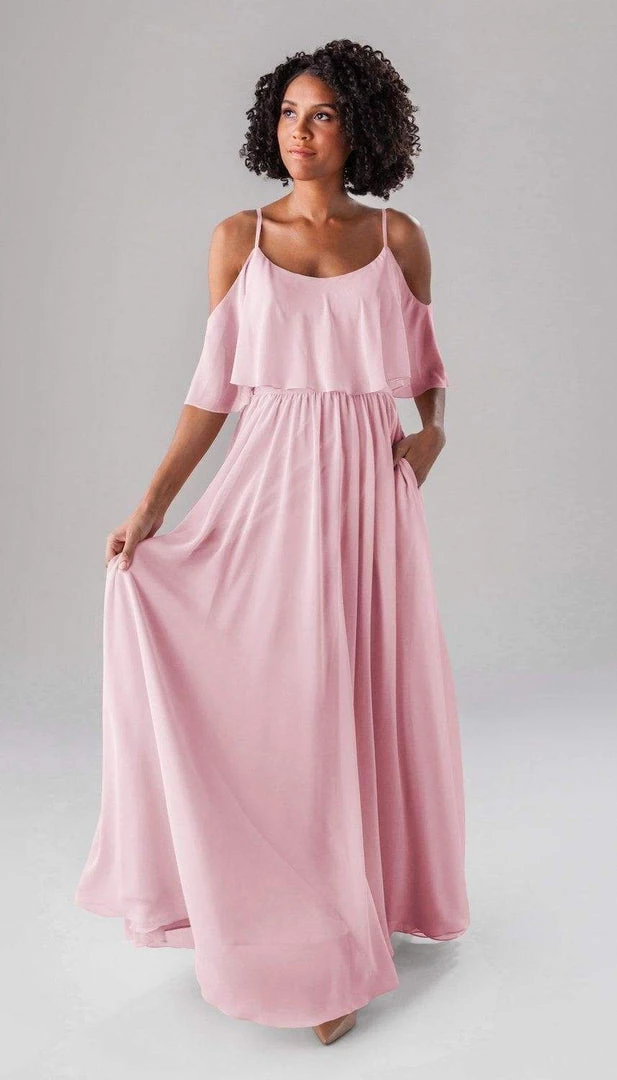 Kennedy Blue Sample Nora Try Before You Buy 29 Kennedy Blue Sample Nora Try Before You Buy